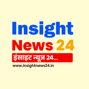 Picture of insightnews24